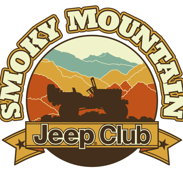 Event: Great Smoky Mountain Jeep Club Invasion - Bestop | Leading ...