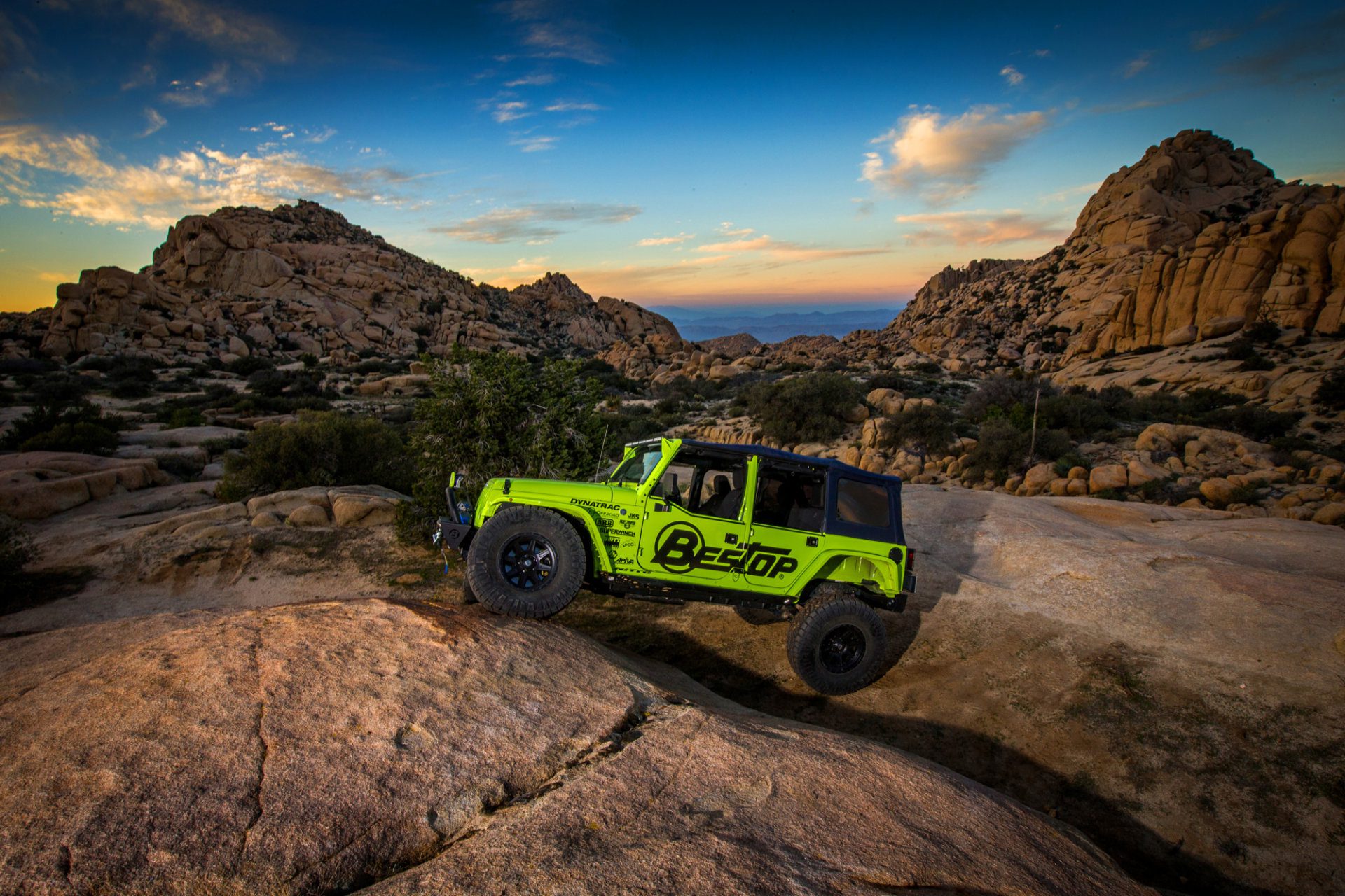 Bestop® Official Site Leading Supplier Of Jeep Tops And Accessories